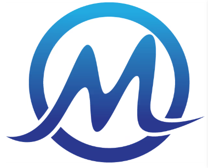 Milko's Logo