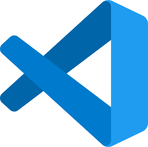 VSCode